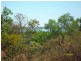 Lot 18 Hundred of Bray, Cox Peninsula NT 0822
