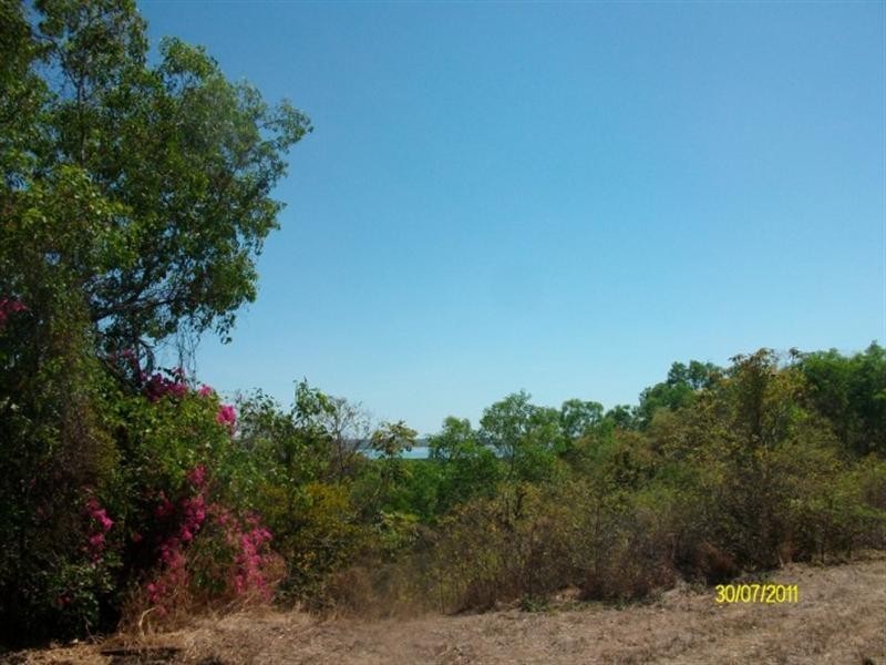 Lot 18 Hundred of Bray, Cox Peninsula NT 0822