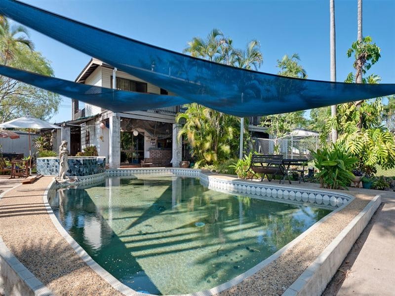 19 Margaret Street, Stuart Park NT 0820