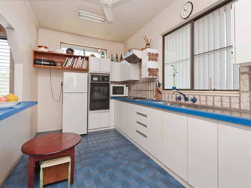 19 Margaret Street, Stuart Park NT 0820