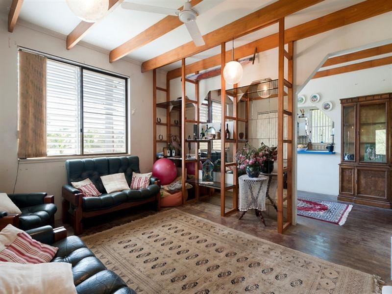 19 Margaret Street, Stuart Park NT 0820