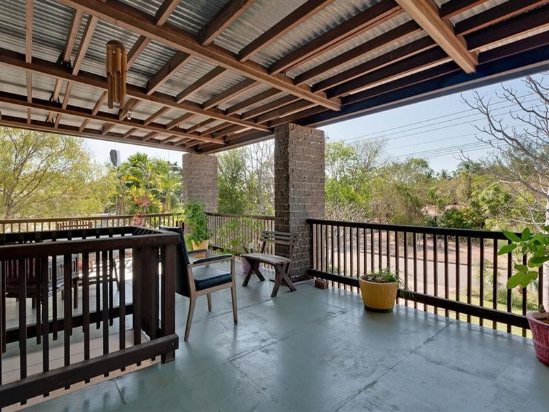 19 Margaret Street, Stuart Park NT 0820