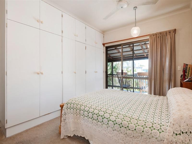 19 Margaret Street, Stuart Park NT 0820