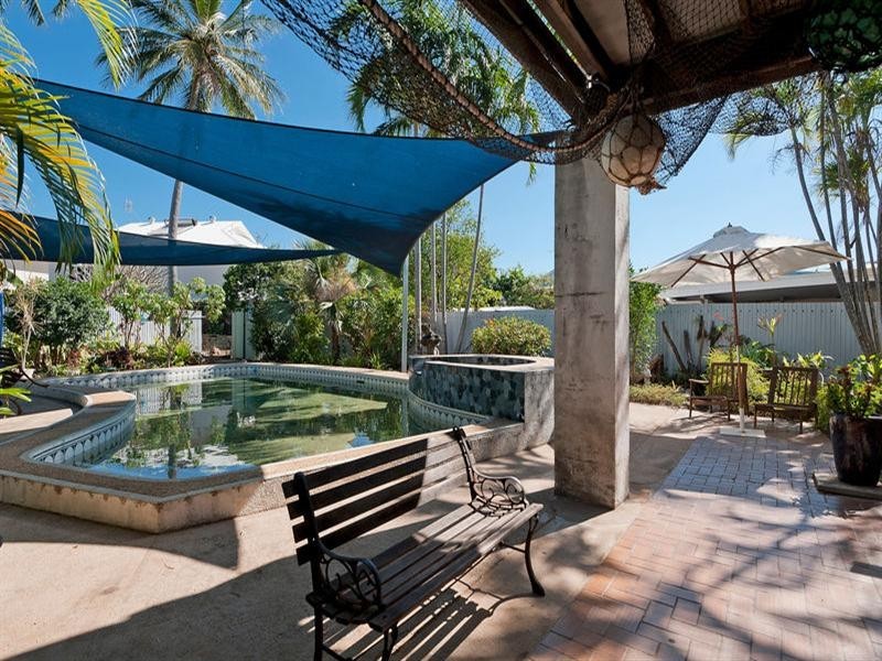 19 Margaret Street, Stuart Park NT 0820