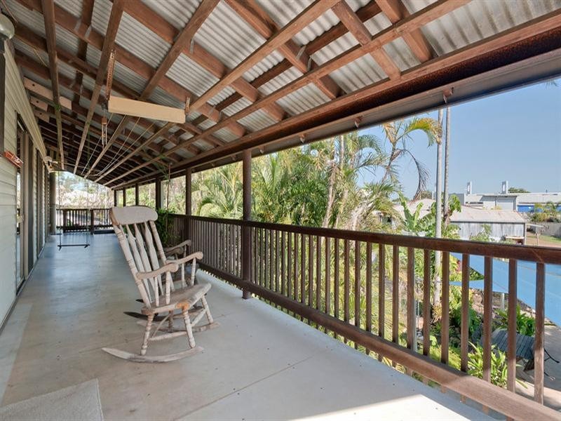 19 Margaret Street, Stuart Park NT 0820