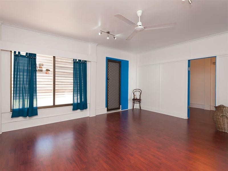 19 Margaret Street, Stuart Park NT 0820