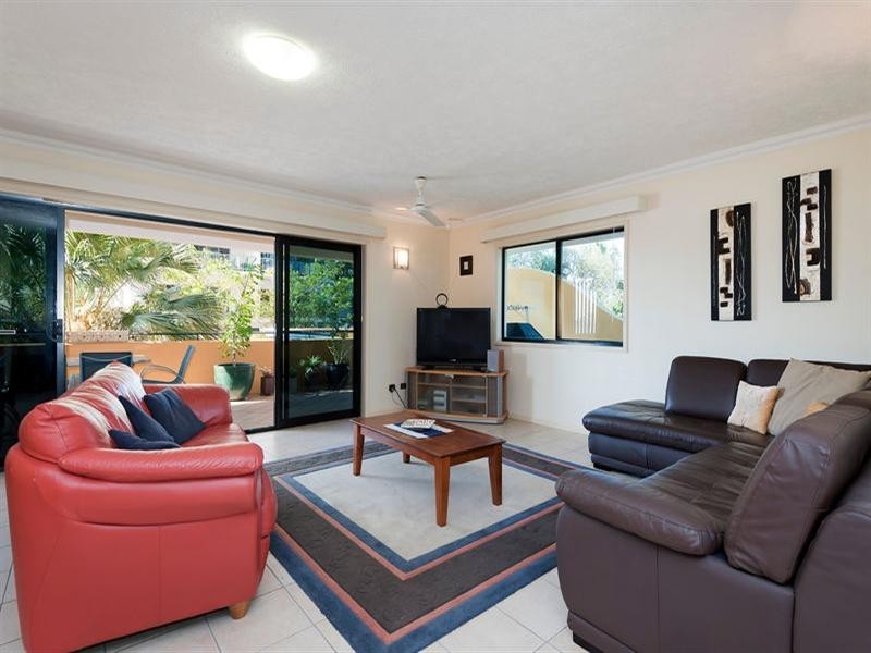 1/43 McLachlan Street, Darwin NT 0800