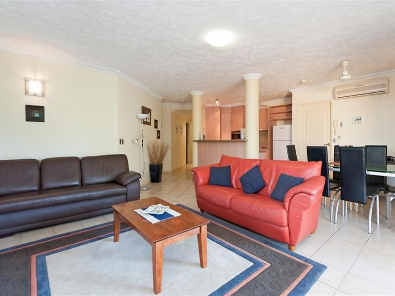 1/43 McLachlan Street, Darwin NT 0800