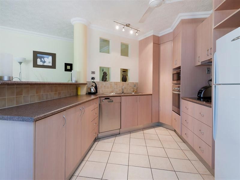 1/43 McLachlan Street, Darwin NT 0800