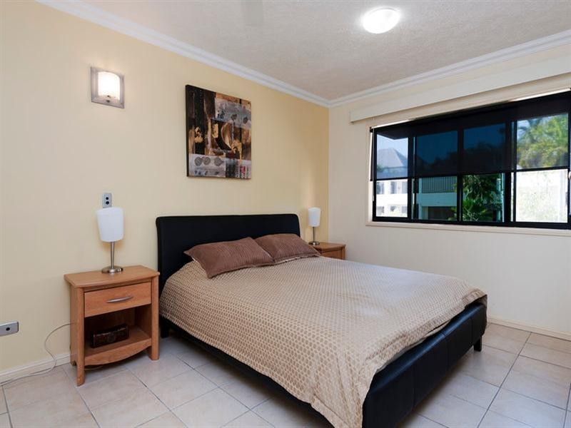 1/43 McLachlan Street, Darwin NT 0800