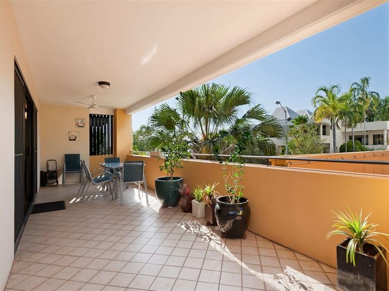 1/43 McLachlan Street, Darwin NT 0800