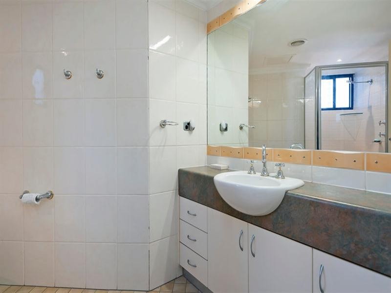 1/43 McLachlan Street, Darwin NT 0800