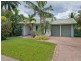106 Woodlake Boulevard, Durack NT 0830