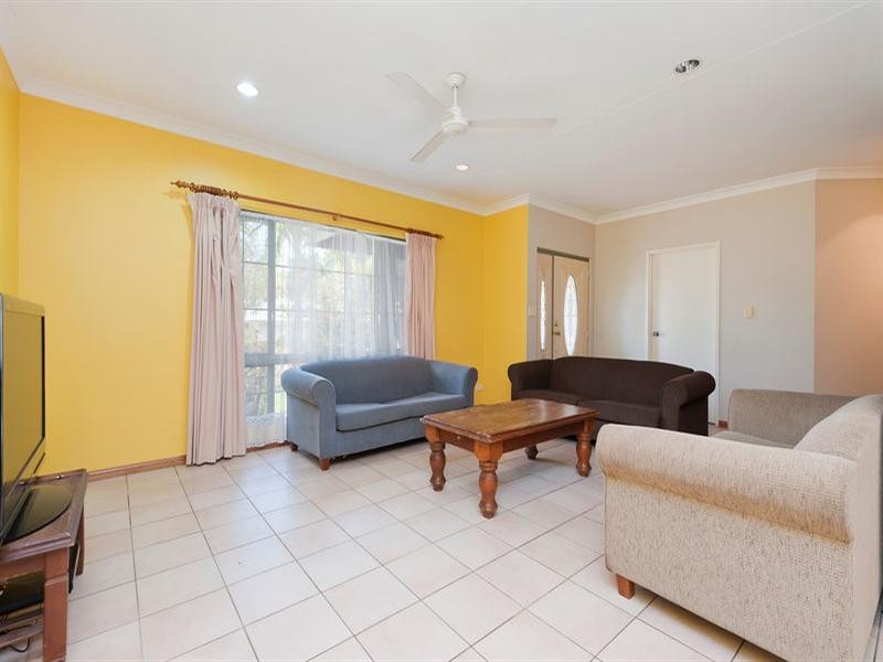 106 Woodlake Boulevard, Durack NT 0830