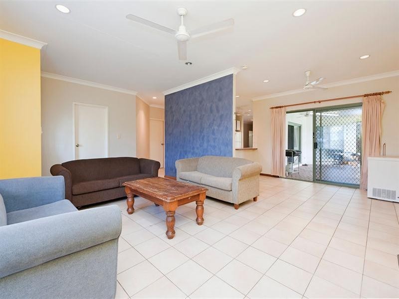 106 Woodlake Boulevard, Durack NT 0830