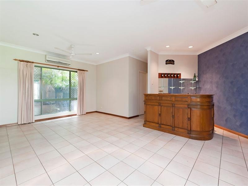 106 Woodlake Boulevard, Durack NT 0830