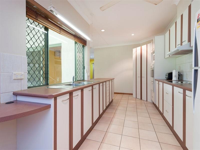 106 Woodlake Boulevard, Durack NT 0830