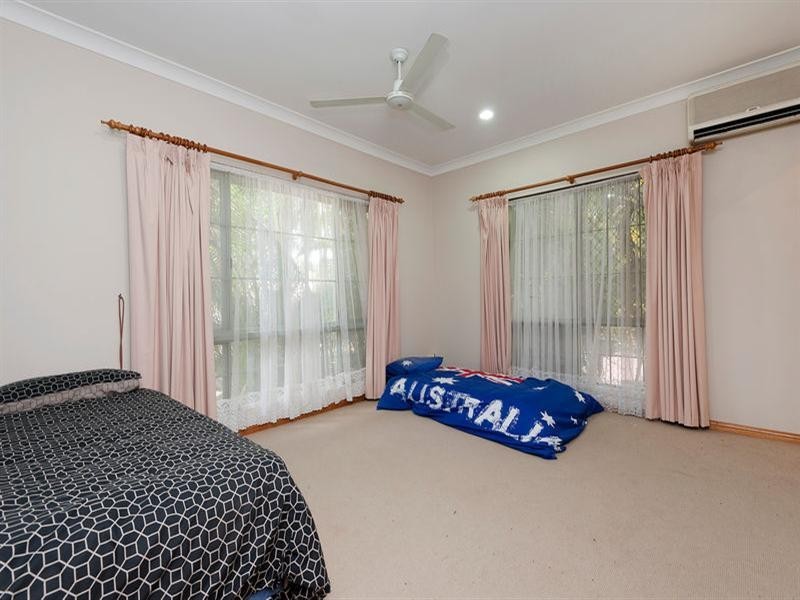 106 Woodlake Boulevard, Durack NT 0830