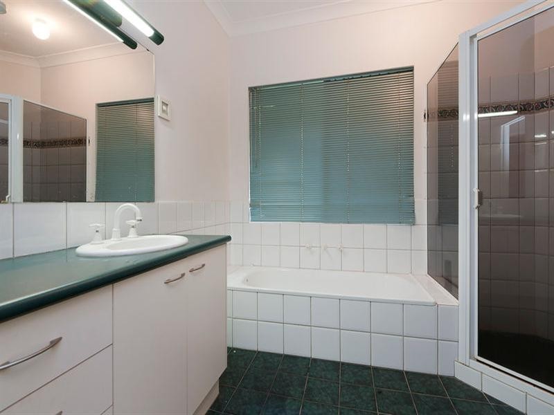 106 Woodlake Boulevard, Durack NT 0830