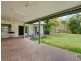 106 Woodlake Boulevard, Durack NT 0830