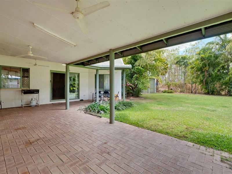 106 Woodlake Boulevard, Durack NT 0830