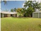 106 Woodlake Boulevard, Durack NT 0830