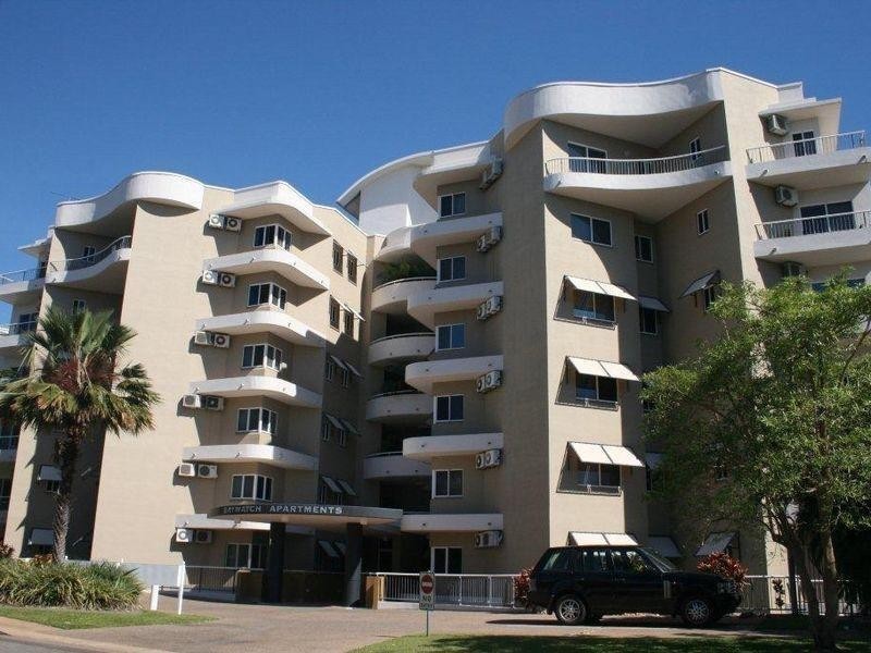 6/16 Marina Boulevard, Cullen Bay NT 0820