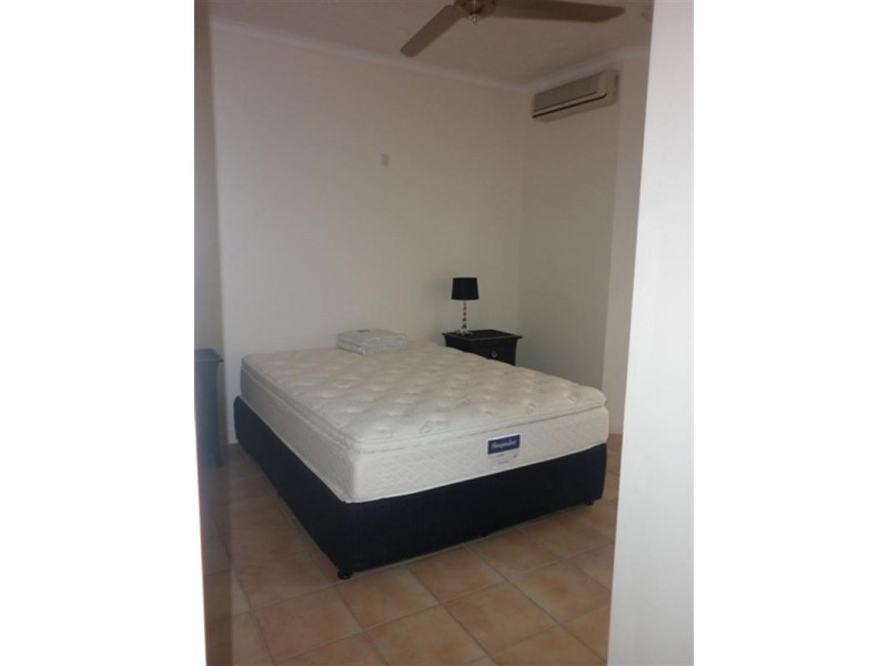 6/16 Marina Boulevard, Cullen Bay NT 0820