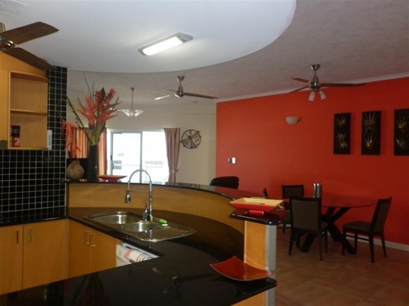 6/16 Marina Boulevard, Cullen Bay NT 0820