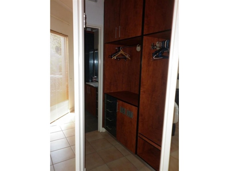 6/16 Marina Boulevard, Cullen Bay NT 0820