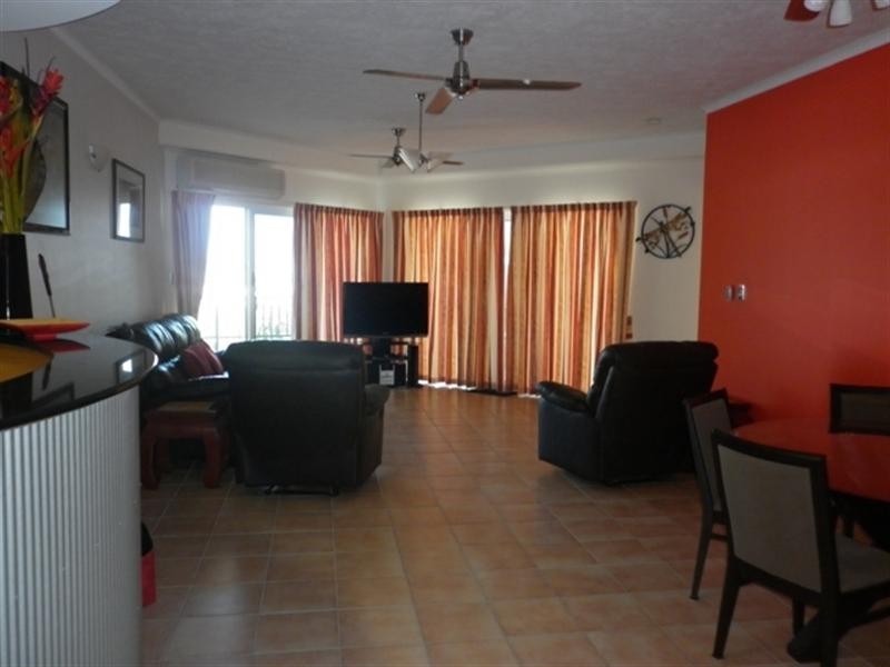 6/16 Marina Boulevard, Cullen Bay NT 0820