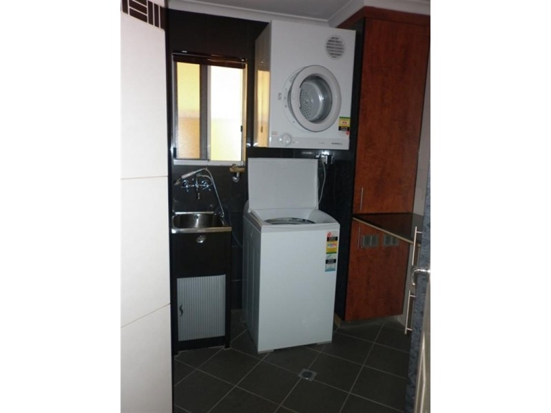 6/16 Marina Boulevard, Cullen Bay NT 0820