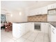5/49 Rosewood Crescent, Leanyer NT 0812