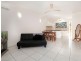 5/49 Rosewood Crescent, Leanyer NT 0812