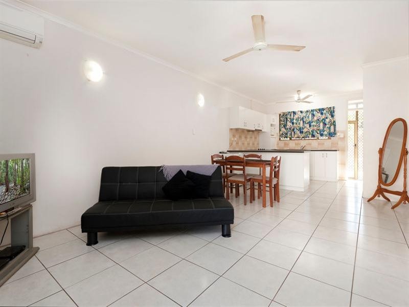 5/49 Rosewood Crescent, Leanyer NT 0812