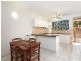 5/49 Rosewood Crescent, Leanyer NT 0812
