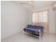 5/49 Rosewood Crescent, Leanyer NT 0812