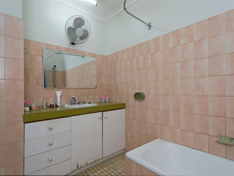 5/49 Rosewood Crescent, Leanyer NT 0812