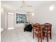 5/49 Rosewood Crescent, Leanyer NT 0812