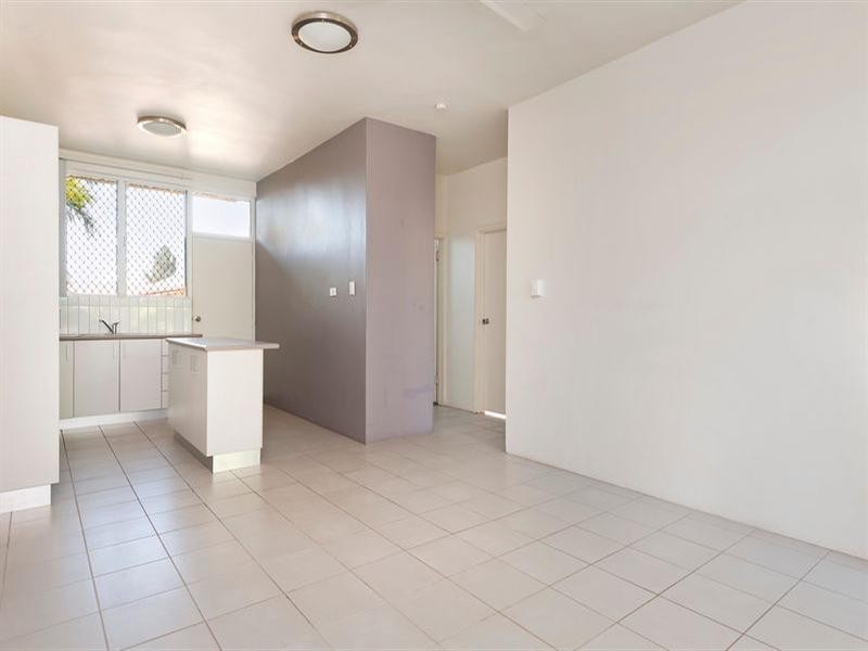 9/3 Margaret Street, Stuart Park NT 0820