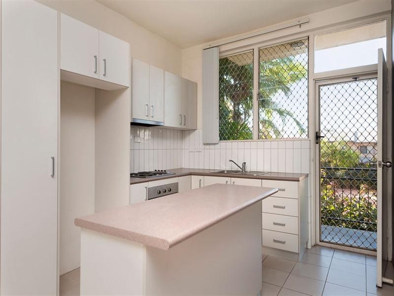 9/3 Margaret Street, Stuart Park NT 0820