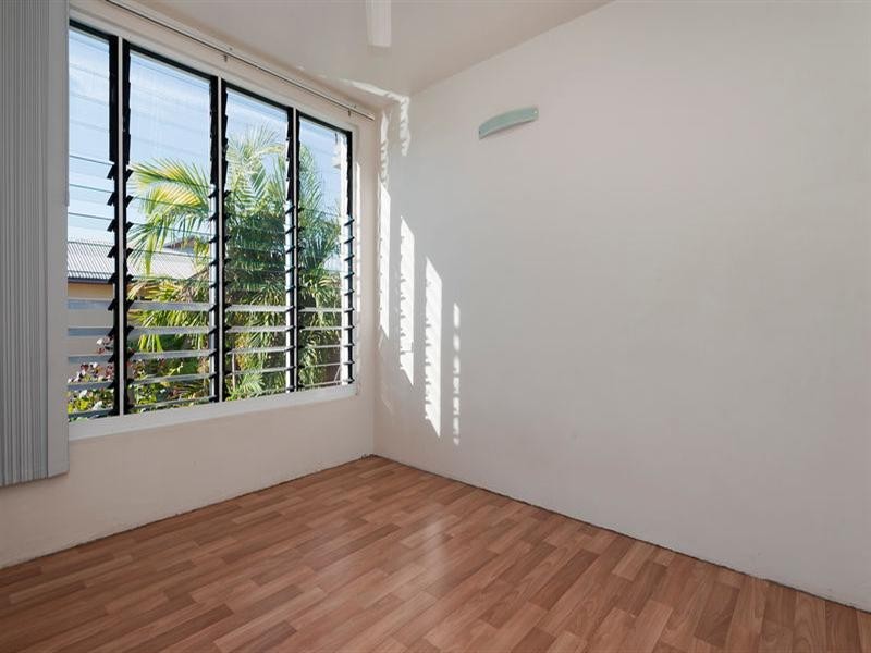 9/3 Margaret Street, Stuart Park NT 0820