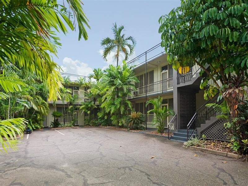 9/3 Margaret Street, Stuart Park NT 0820