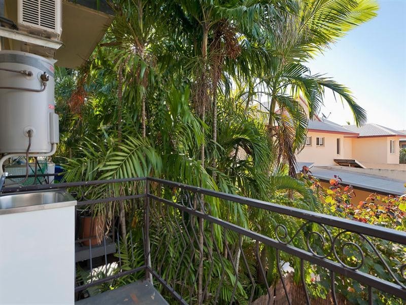 9/3 Margaret Street, Stuart Park NT 0820