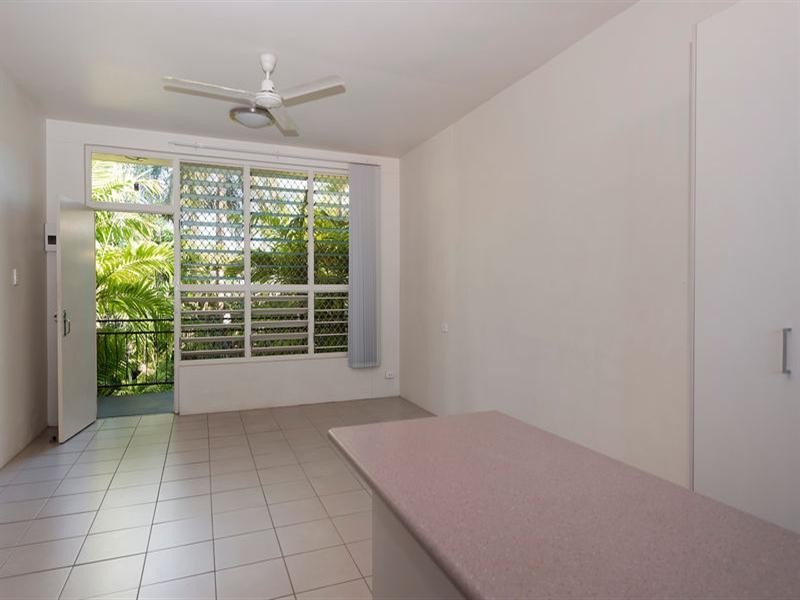 9/3 Margaret Street, Stuart Park NT 0820