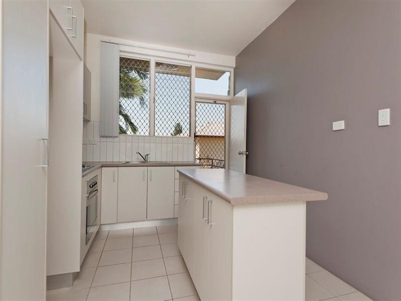 9/3 Margaret Street, Stuart Park NT 0820