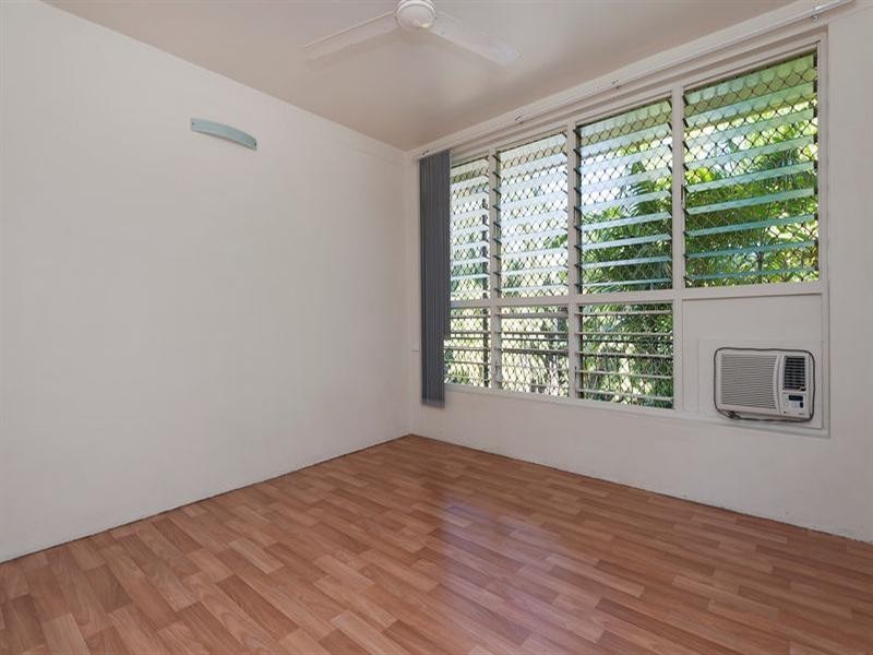 9/3 Margaret Street, Stuart Park NT 0820