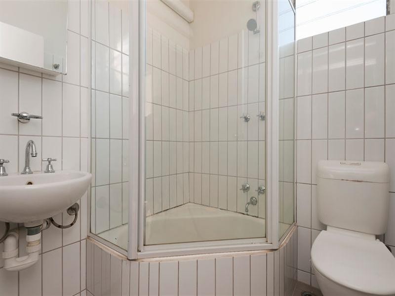 9/3 Margaret Street, Stuart Park NT 0820