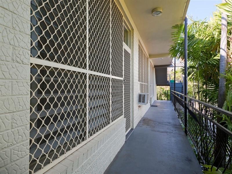 9/3 Margaret Street, Stuart Park NT 0820