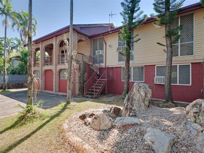 6 Seabright Crescent, Jingili NT 0810